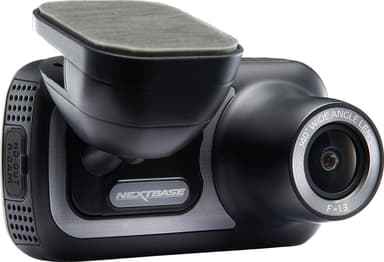 Nextbase 422GW bilkamera