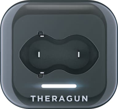 Theragun PRO batteriladdare PROCHARGERPKGEU