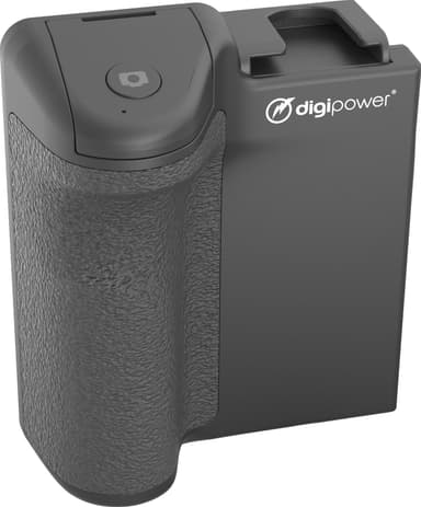 Digipower Follow me vlogging kit