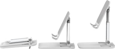 Digipower Call surfplatta/smartphone stativ