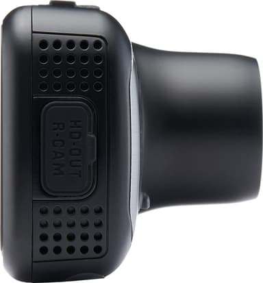 Nextbase 422GW bilkamera