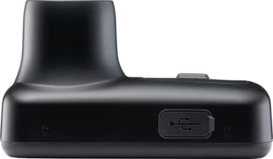 Nextbase 222 bilkamera