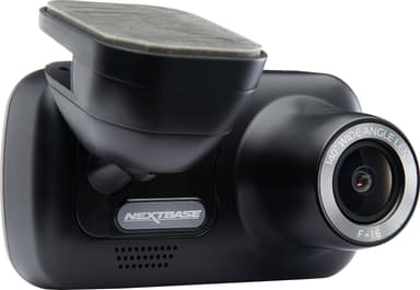 Nextbase 222 bilkamera