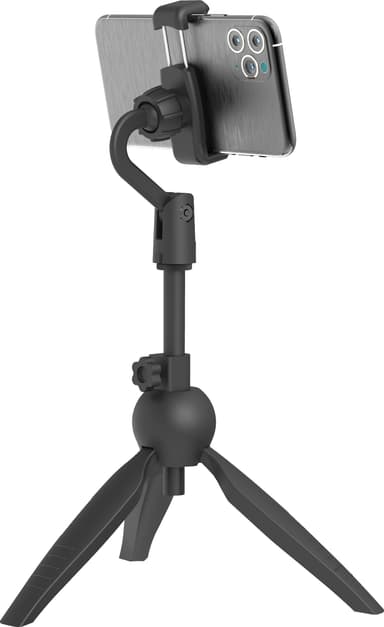 Digipower Celeb telefonstativ