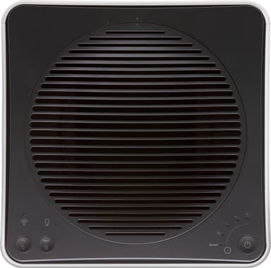 Coway AirMega luftrenare AP1515G (vit)