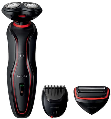 Philips Click&Style Rakapparat S738/17