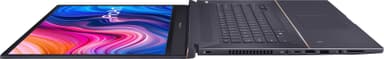 Asus ProArt StudioBook Pro 17 bärbar dator