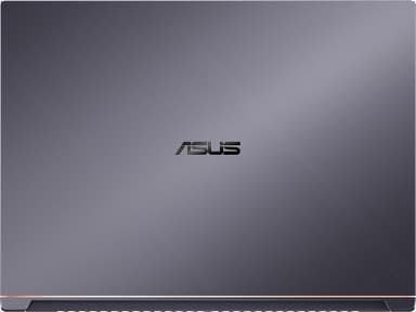 Asus ProArt StudioBook Pro 17 bärbar dator