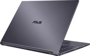Asus ProArt StudioBook Pro 17 bärbar dator