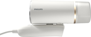 Philips 3000 Series Handheld Steamer STH3020/10 Elgiganten