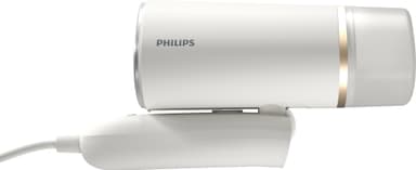 Philips 3000 Series Handheld Steamer STH3020/10