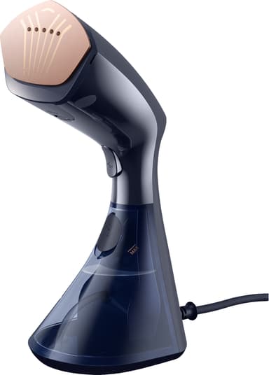 Philips 8000 Series handhållen steamer GC810/20