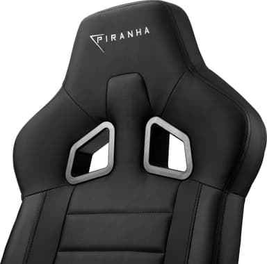 Piranha Bite Core gamingstol