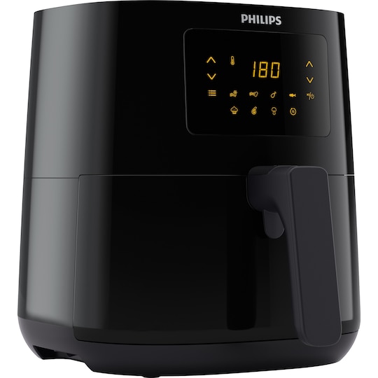 Philips Essential air fryer HD9252/90