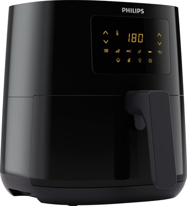 Philips Essential air fryer HD9252/90 Elgiganten
