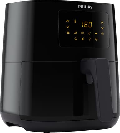 Philips Essential air fryer HD9252/90