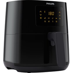 Philips Essential air fryer HD925290DE