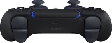 PS5 DualSense trådlös kontroll (Midnight Black)
