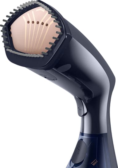 Philips 8000 Series handhållen steamer GC810/20