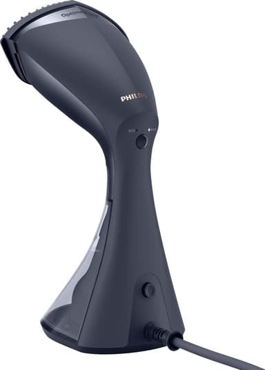 Philips 8000 Series handhållen steamer GC810/20