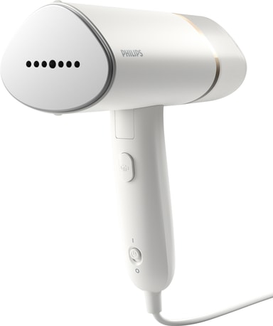 Philips 3000 Series Handheld Steamer STH3020/10 Elgiganten