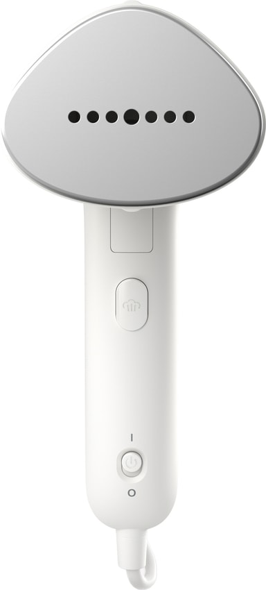 Philips 3000 Series Handheld Steamer STH3020/10 Elgiganten