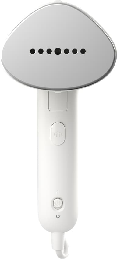 Philips 3000 Series Handheld Steamer STH3020/10 Elgiganten