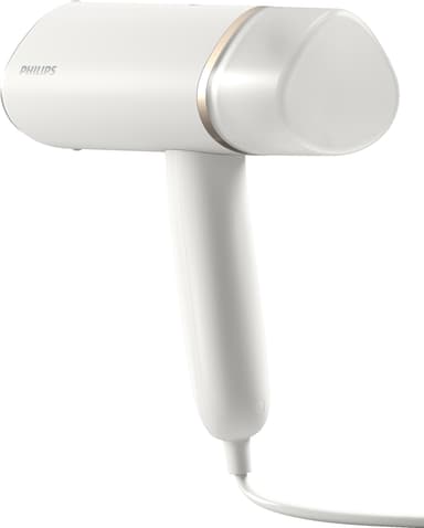 Philips 3000 Series Handheld Steamer STH3020/10