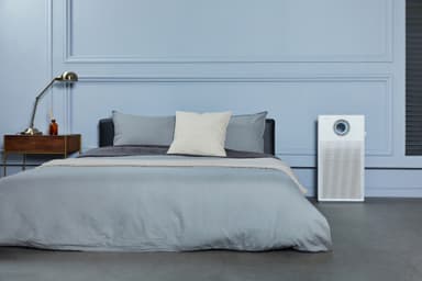 Coway AP-1220B luftrenare AP1220B