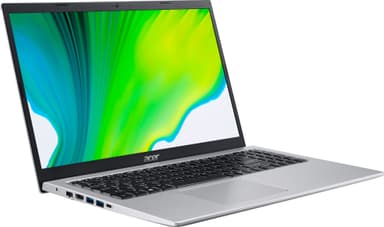 Acer Aspire 5 i5/8/256 15.6" bärbar dator