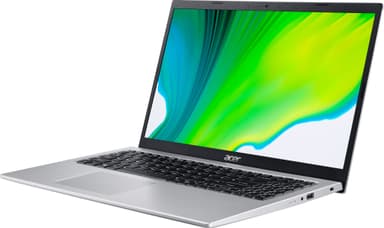 Acer Aspire 5 i5/8/256 15.6" bärbar dator