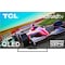 TCL 55" QLED850 4K LED TV (2021)