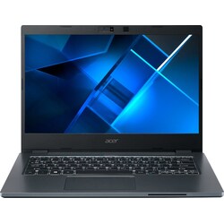 Acer TravelMate P414-51-54HA 14" bärbar dator