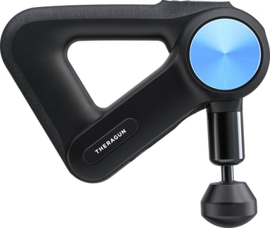 Theragun Pro massageapparat PROPKGEU