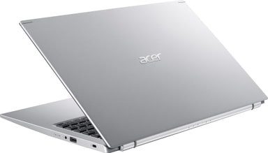 Acer Aspire 5 i5/8/256 15.6" bärbar dator