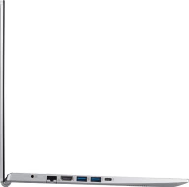 Acer Aspire 5 i5/8/256 15.6" bärbar dator