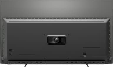 Philips 55" OLED806 4K OLED TV (2021)