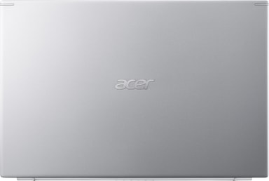 Acer Aspire 5 i5/8/256 15.6" bärbar dator