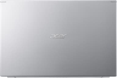 Acer Aspire 5 i5/8/256 15.6" bärbar dator