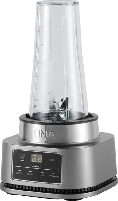 Ninja Food Power nutri-blender CB100EU