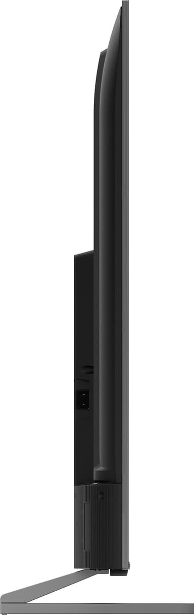 TCL 75" QLED850 4K LED TV (2021)