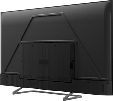 TCL 75" QLED850 4K LED TV (2021)