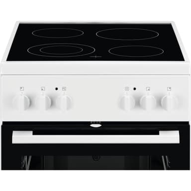Electrolux Serie 300 Keramikspis LKR5000NOW (50cm)