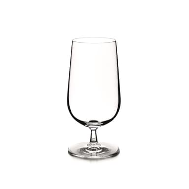Rosendahl, grand cru ölglas 50cl 6pk
