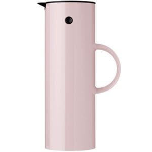 Stelton, EM77 termoskanna 1l lavender