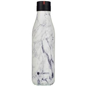 Les Artistes, Bottle Up termoflaska marm