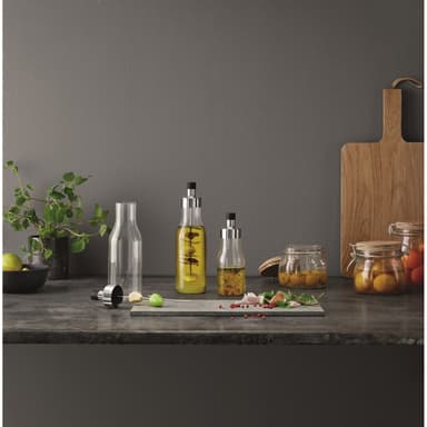 Eva Solo, MyFlavour dressing shaker