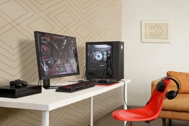 HP Omen 30L GT13-1831no stationär dator för gaming