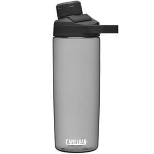 Camelbak Chute Mag .6L Charcoal