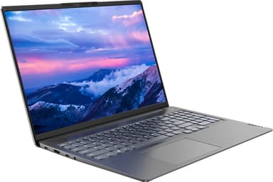 Lenovo IdeaPad 5 Pro R5/8/512 16" bärbar dator